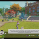 Image for article titled Disney Infinity Died Just As It Was Getting Good